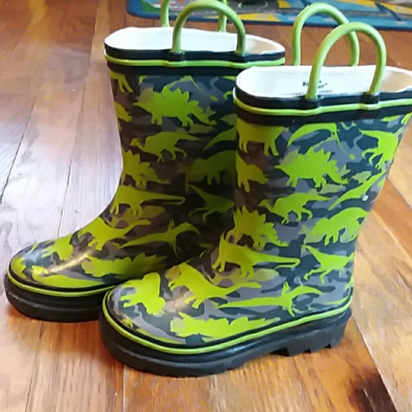 Western Chief Other - Water Boots
